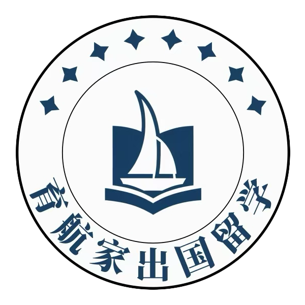 新西兰绿名单岗位-2025年9月最新
