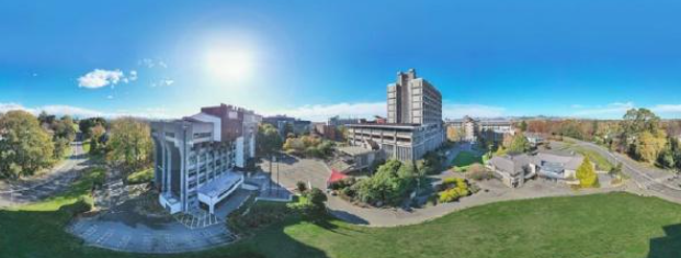 坎特伯雷大学商学院部分硕士课程下调入学要求，70分可以直接申请硕士