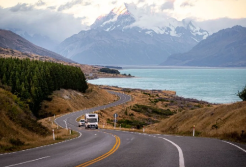 新西兰绿名单岗位-2025年9月最新版