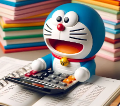 新西兰商科本科