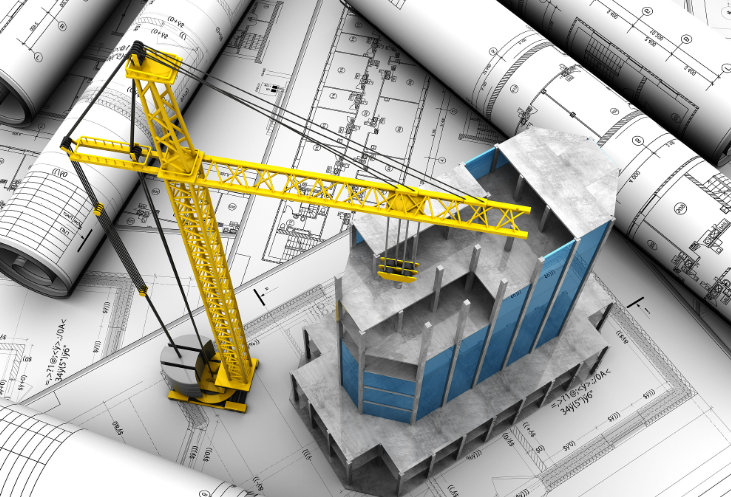 新西兰工程造价本科-Quantity Surveying