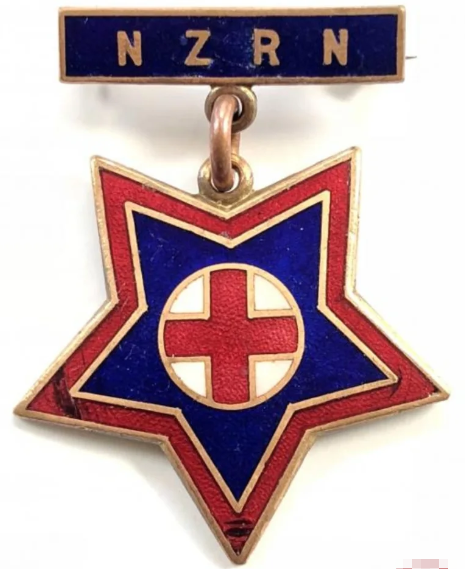 新西兰注册护理硕士课程-Nursing