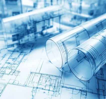 工程造价硕士-Quantity Surveying