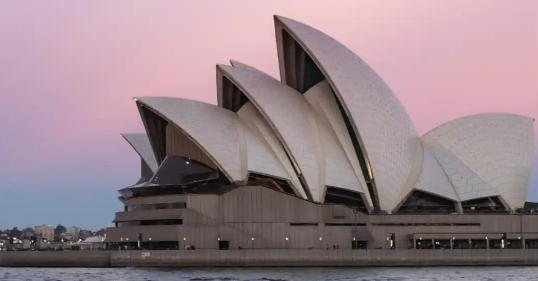 澳洲八大留学学费