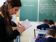 澳洲八大本科高考录取要求