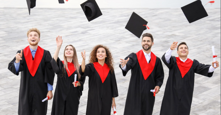 澳洲硕士几年？