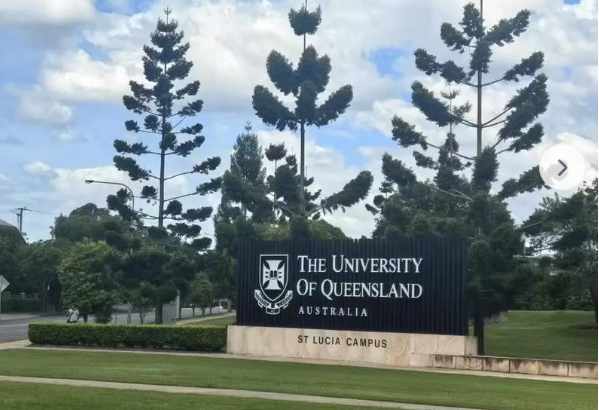 去澳大利亚读本科