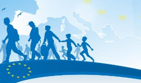 新西兰留学移民途径和要求