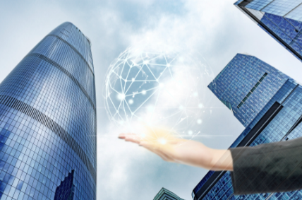 新西兰商科硕士