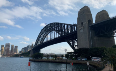 澳大利亚留学优势有哪些？