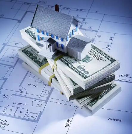 澳大利亚热门专业-工程造价硕士课程