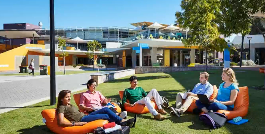 澳大利亚好就业专业