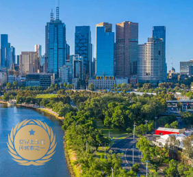 墨尔本大学预科申请要求