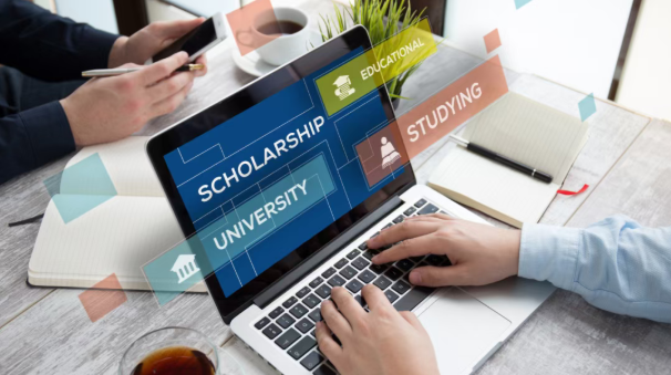 奥克兰大学和奥大国际学院奖学金政策