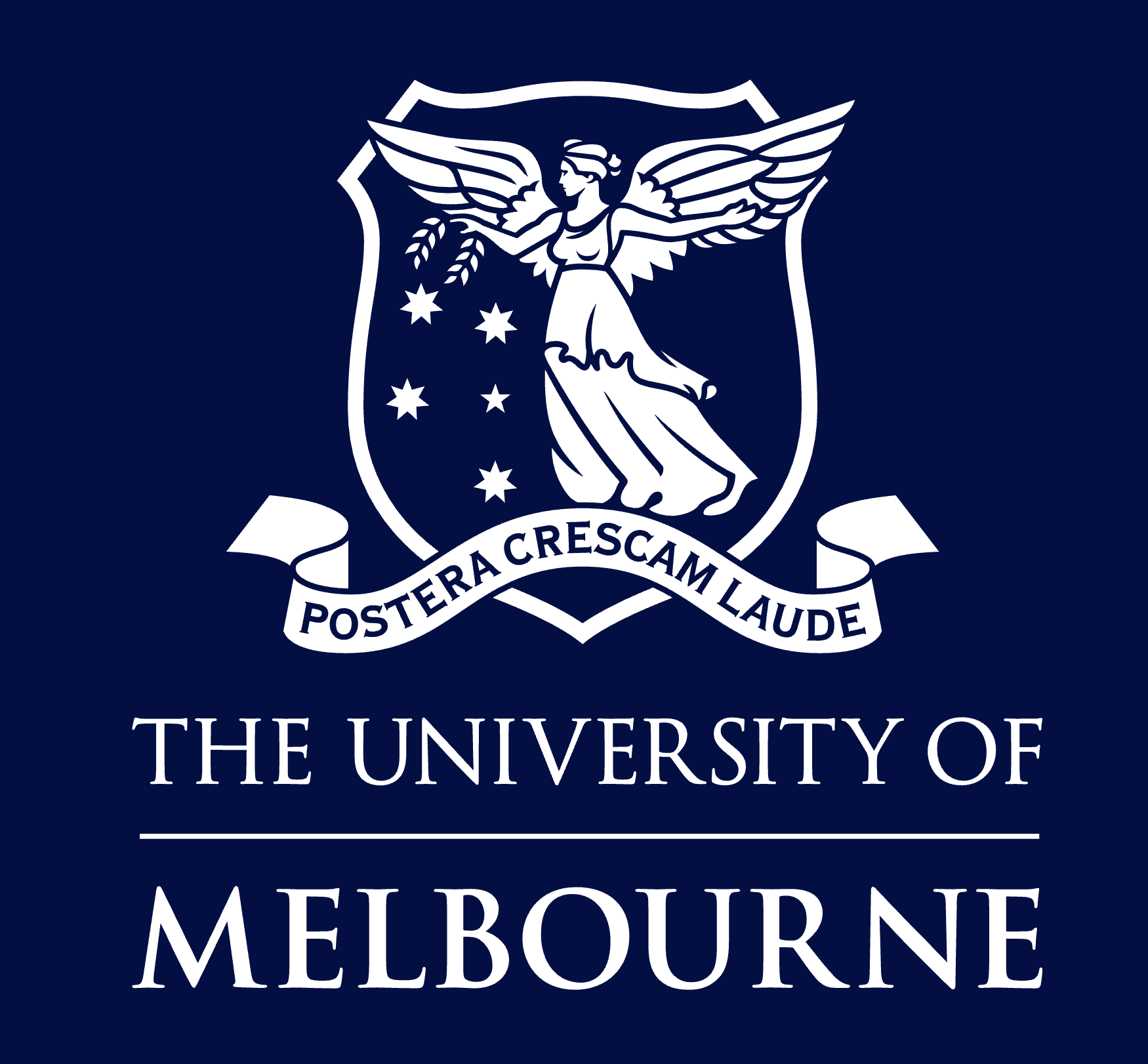 墨尔本大学 (The University of Melbourne）