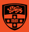 悉尼大学（The University of Sydney）