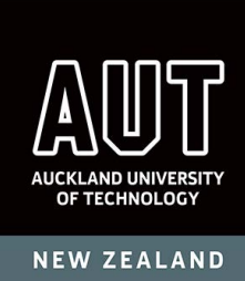 奥克兰理工大学（Auckland University of Technology）