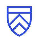 林肯大学（Lincoln University）