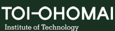 中部理工学院（Toi Ohomai Institute of Technology）