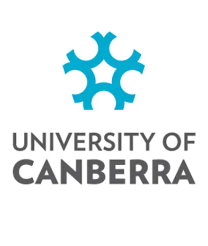 堪培拉大学-工程造价师-建筑与施工管理学士（荣誉）