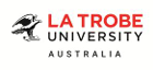 乐卓博大学视轴矫正荣誉学士学位-Bachelor of Orthoptics Honours
