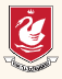 新西兰西湖女子中学-Westlake Girls High School