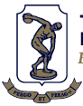 新西兰陶朗加男子中学TAURANGA BOYS' COLLEGE