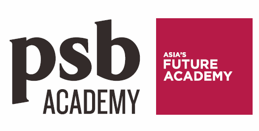 【新加坡PSB】PSB Academy & Coventry University 新增Top-Up课程，毕业文凭由考文