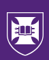 昆士兰大学（The University of Queensland）