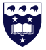奥克兰大学（The University of Auckland）