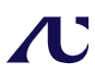 阿德莱德大学（Adelaide Universit）
