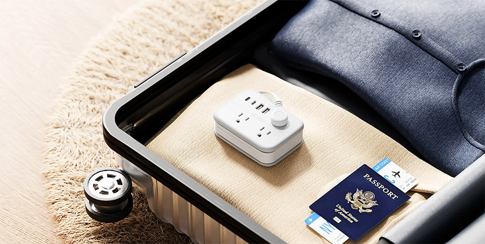 澳大利亚签证申请费又又又上调了，7月起正式生效！