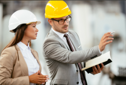 奥克兰大学工科硕士